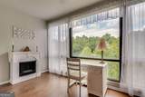 1800 Clairmont Lake - Photo 16
