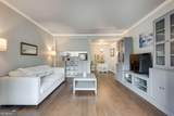 1800 Clairmont Lake - Photo 17
