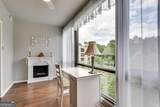 1800 Clairmont Lake - Photo 18