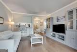 1800 Clairmont Lake - Photo 19