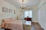 1800 Clairmont Lake - Photo 20