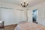 1800 Clairmont Lake - Photo 21