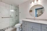 1800 Clairmont Lake - Photo 22