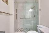 1800 Clairmont Lake - Photo 23