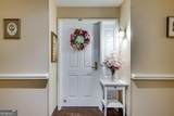 1800 Clairmont Lake - Photo 3