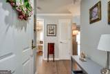 1800 Clairmont Lake - Photo 4