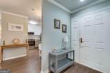 1800 Clairmont Lake - Photo 5