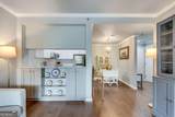 1800 Clairmont Lake - Photo 6