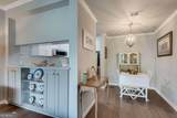 1800 Clairmont Lake - Photo 7