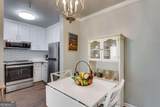 1800 Clairmont Lake - Photo 8