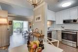 1800 Clairmont Lake - Photo 9
