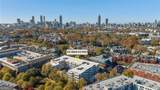 870 Inman Village Parkway - Photo 1