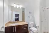 870 Inman Village Parkway - Photo 11