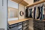 870 Inman Village Parkway - Photo 13