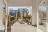 870 Inman Village Parkway - Photo 14