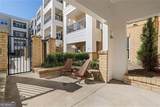 870 Inman Village Parkway - Photo 16