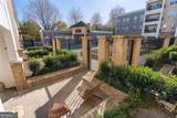 870 Inman Village Parkway - Photo 17