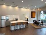 870 Inman Village Parkway - Photo 20