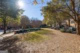 870 Inman Village Parkway - Photo 22