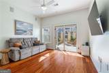 870 Inman Village Parkway - Photo 4