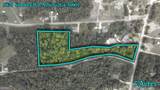 5425 Smokey Road - Photo 1