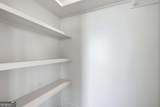 3481 Lakeside Drive - Photo 17