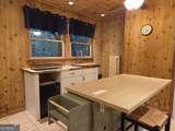 113 Biddy Mtn Lane - Photo 44