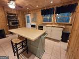 113 Biddy Mtn Lane - Photo 45