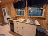 113 Biddy Mtn Lane - Photo 46