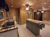 113 Biddy Mtn Lane - Photo 47