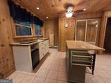 113 Biddy Mtn Lane - Photo 48