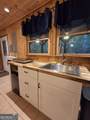 113 Biddy Mtn Lane - Photo 49
