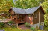 113 Biddy Mtn Lane - Photo 50