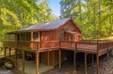 113 Biddy Mtn Lane - Photo 51