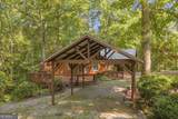 113 Biddy Mtn Lane - Photo 52
