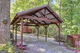 113 Biddy Mtn Lane - Photo 53