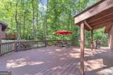 113 Biddy Mtn Lane - Photo 54