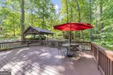 113 Biddy Mtn Lane - Photo 55