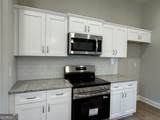 326 Dylan Way - Photo 10