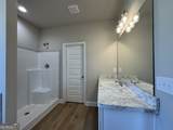 326 Dylan Way - Photo 11