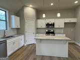 326 Dylan Way - Photo 12