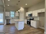 326 Dylan Way - Photo 13