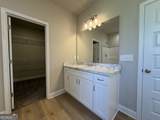 326 Dylan Way - Photo 14