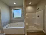 326 Dylan Way - Photo 15