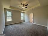 326 Dylan Way - Photo 16