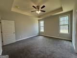 326 Dylan Way - Photo 17