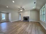 326 Dylan Way - Photo 18