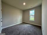 326 Dylan Way - Photo 19