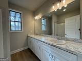 326 Dylan Way - Photo 20