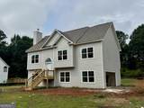 326 Dylan Way - Photo 21